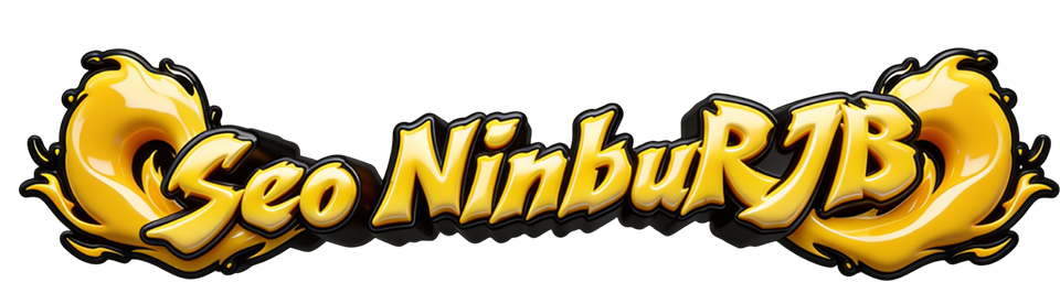 Seo NinbuRjb